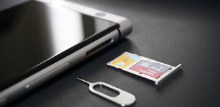 2019携号转网最新进展,满足5个要求就能不换号转网