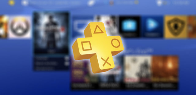 PS Plus 12月会免游戏汇总，都有哪些免费游戏？