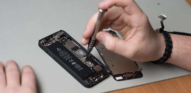 iPhone更换电池优惠时间还剩一个月，明年1月开始涨价