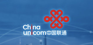 2019中国联通VoLTE怎么开通?最新官方开通方法图文教程