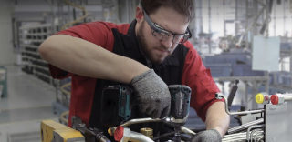 二代Google Glass将搭载骁龙710,但不会推出消费者版本