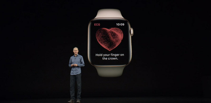 Apple Watch退货政策更新：期限延长至45天，但是有条件