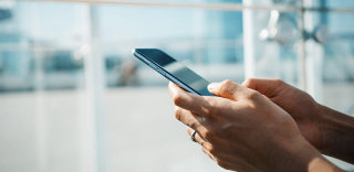 现阶段携号转网有什么弊端?申请办理之前需了解这些