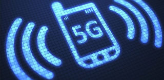 全国5G试验将展开,移动独获2.6G连续频段又成最大赢家