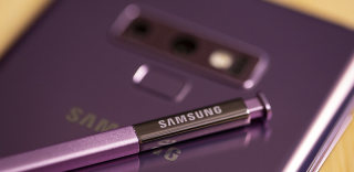 三星手机部门紧急换帅,双龙齐下巩固市场地位