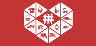 中国银联双12活动,拼多多使用Apple Pay支付享5折优惠