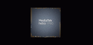 联发科Helio P90怎么样好不好,和骁龙710相比差多少