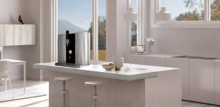 LG将推出啤酒酿造机:无需任何技巧,小白也能酿造5种啤酒