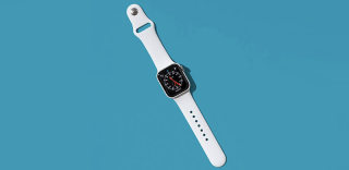 Apple Watch储存空间不足怎么办?一个简单设置即可解决