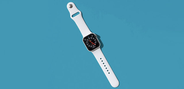 Apple Watch储存空间不足怎么办？一个简单设置即可解决
