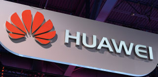 华为AI Window专利透露玄机,或进军智能电视领域