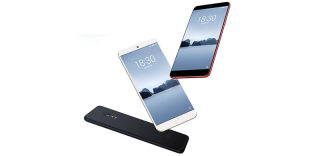 魅族15/15 Plus老用户福利,免费申请延长3个月官方保修