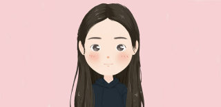 美图秀秀动漫化身功能:1秒生成卡通形象,比zepeto还好玩