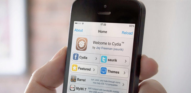 Cydia商店即将关闭，iPhone越狱时代正式落下帷幕