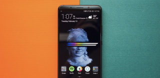 谷歌相机华为移植版出炉,适用于Mate 10/10 Pro和荣耀Play