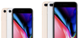 德国也将禁售部分iPhone，苹果下架iPhone7/8并发布新iOS