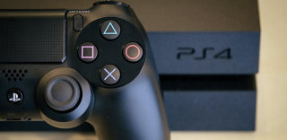 国行PS4解锁港服教程,无需备份轻松登录港服账号