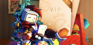 饿了么B站双重会员有什么权益?多少钱值得办吗?