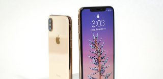 iOS12.1.2信号差无法上网怎么办?4G断流解决方法