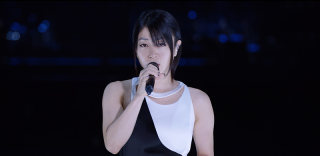 PS港服会员免费领取宇多田光演唱会VR版,现场一睹天后风采