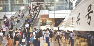 12306候补购票使用教程,在哪里进入以及怎么自动抢票