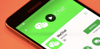 小米手机使用技巧:教你如何在微信中拍出美颜高清照片