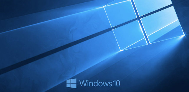 Windows 10 1809更新遭微软霸王硬上弓强制升级，如何避免？