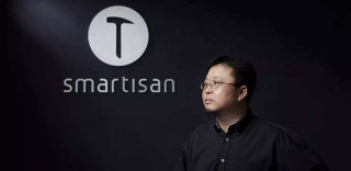 今日头条收购锤子手机是真的吗、怎么回事?