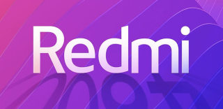 小米旗下红米品牌宣布独立，旗舰新品指日可待