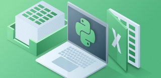 Windows10一月更新致Excel崩溃,微软官方提供解决方案