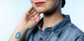 巴黎欧莱雅推出智能检测仪,15分钟迅速了解皮肤是否缺水