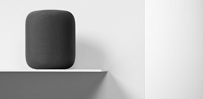 国行版苹果HomePod智能音箱18日上市，买还是不买？