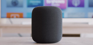 性价比一流!HomePod国行官网暴跌500元,告诉你怎么买划算