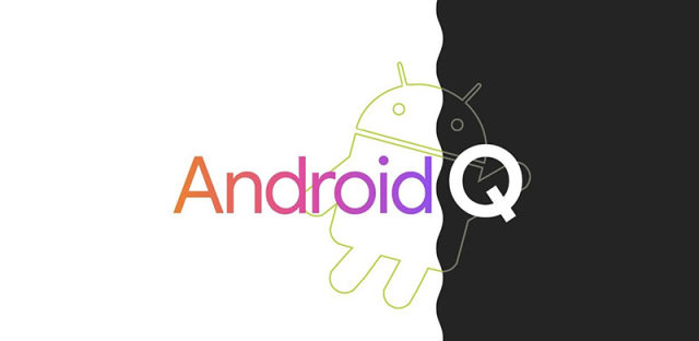 Android Q最新消息：全新黑暗模式，权限管理系统升级