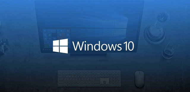 Windows10十月更新KB4480116或致无法上网，附解决方法