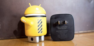 QC4+快充到底有多快?支持QC4+快充的手机有哪些