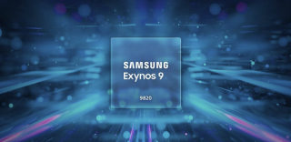三星Exynos 9820跑分多少,和骁龙855相比哪个好差别大吗