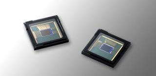 三星发布体积最小2000万像素传感器,堪称全面屏手机救星