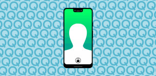 Android Q有望原生支持3D结构光技术，面部解锁更安全