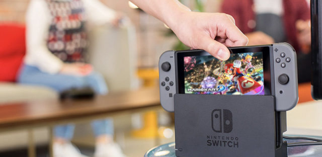 Switch 7.0中文系统推送，附更新方法及更新失败解决方法