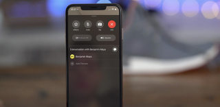 iPhone通话窃听怎么回事、如何避免?来看看苹果怎么回应
