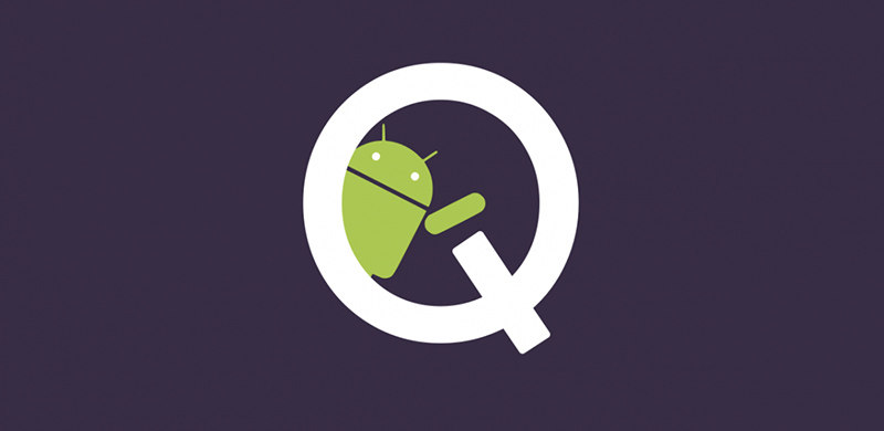 Android Q将新增应用回滚功能，轻松恢复旧版本APP