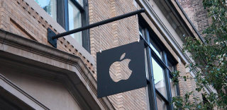 苹果计划推出游戏订阅服务，按月付费专享特定游戏内容