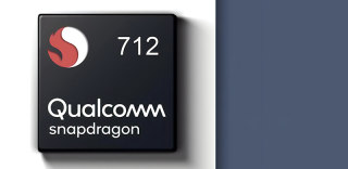 高通骁龙712处理器怎么样好不好,和660、710相比提升多少
