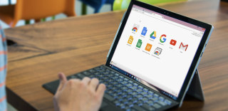 Chrome将加入Never Slow功能,限制下载内容提升浏览速度