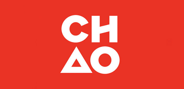 生活分享社区CHAO上线：男生专用版小红书，不聊美妆聊数码