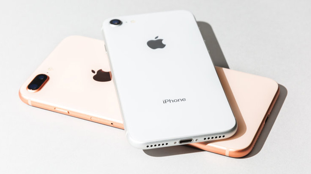 iPhone 7、iPhone 8被要求在德国禁售
