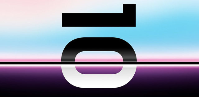 三星Galaxy S10全系列相机参数曝光，或配备最强自拍摄像头