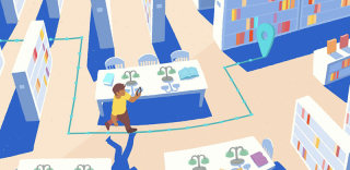 Google ARCore更新1.7版本:无需原深感相机也能玩Animoji