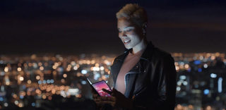 三星可折叠手机将以Galaxy Fold命名,今年第二季度上市